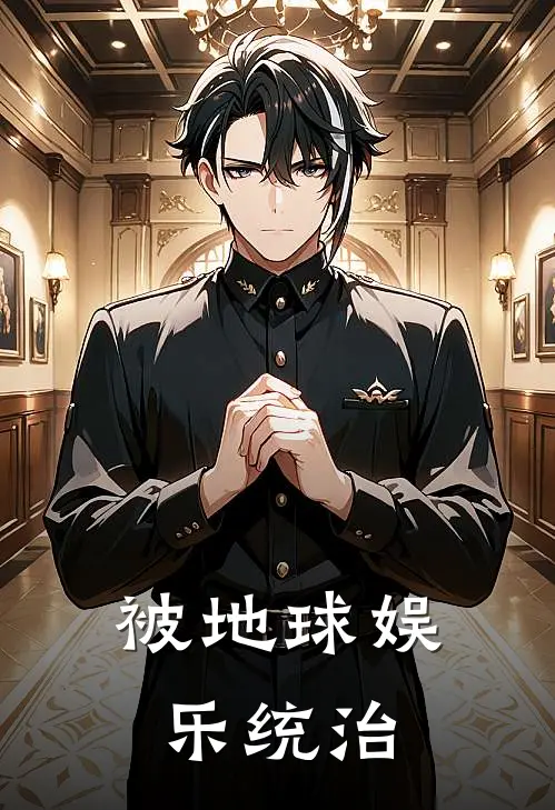 被地球娱乐统治张凡林薇最新热门小说_被地球娱乐统治全本在线阅读