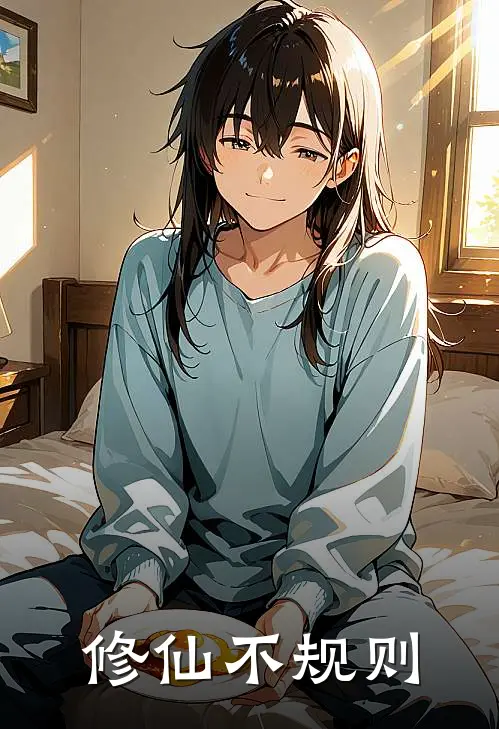修仙不规则叶舟萧蝉最新热门小说_免费小说全文阅读修仙不规则(叶舟萧蝉)