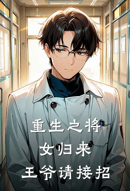 重生之将女归来：王爷请接招苏念苏婉热门完结小说_最热门小说重生之将女归来：王爷请接招苏念苏婉