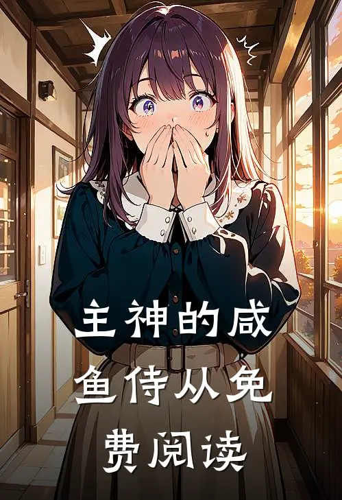 主神的咸鱼侍从免费阅读