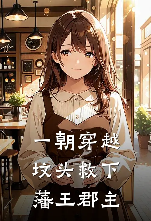 一朝穿越坟头救下藩王郡主裴湛楚怀熙最新小说推荐_完本小说免费阅读一朝穿越坟头救下藩王郡主(裴湛楚怀熙)