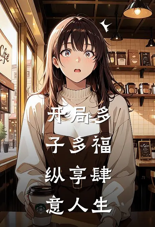 开局多子多福：纵享肆意人生(沈浪林薇薇)热门小说在线阅读_热门小说开局多子多福：纵享肆意人生(沈浪林薇薇)