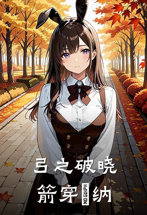 弓之破晓，箭穿狛纳