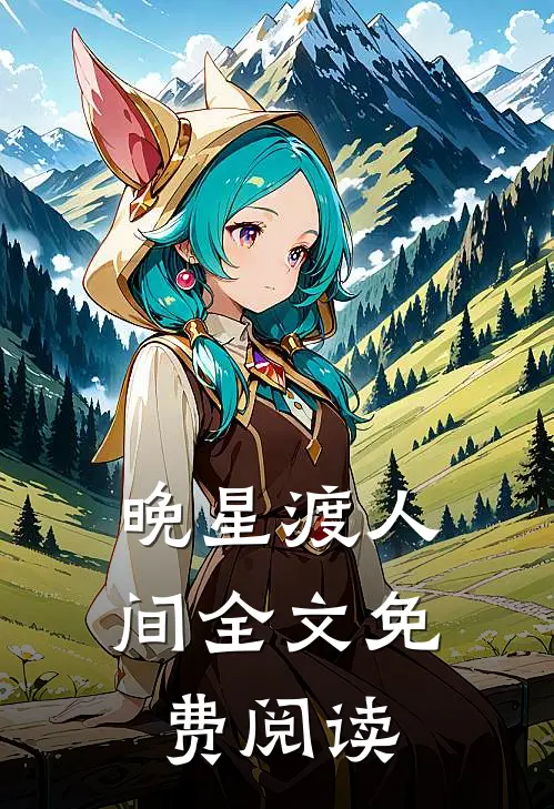 晚星渡人间全文免费阅读