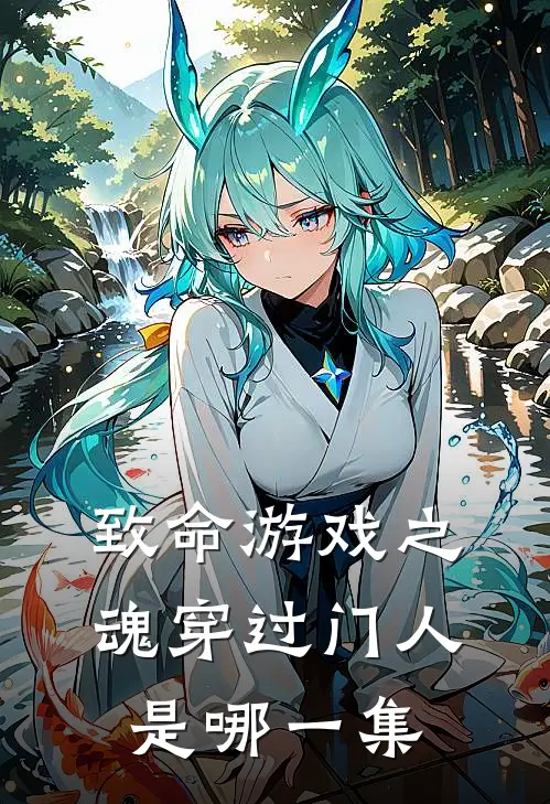 致命游戏之魂穿过门人是哪一集