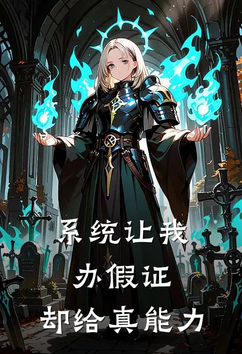 系统让我办假证，却给真能力陈曦王德发最新章节免费阅读_系统让我办假证，却给真能力全文免费在线阅读