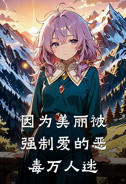 因为美丽被强制爱的恶毒万人迷谢念宋云阳最新全本小说_最新章节列表因为美丽被强制爱的恶毒万人迷(谢念宋云阳)