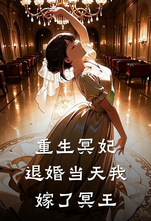 林昭雪萧景川重生冥妃：退婚当天我嫁了冥王全本免费在线阅读_重生冥妃：退婚当天我嫁了冥王全本阅读
