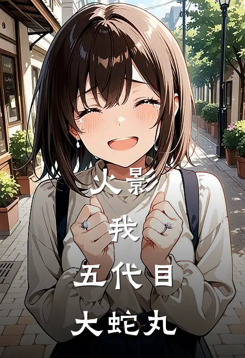 火影：我，五代目，大蛇丸(宇智波富岳)热门小说大全_免费小说大全火影：我，五代目，大蛇丸宇智波富岳