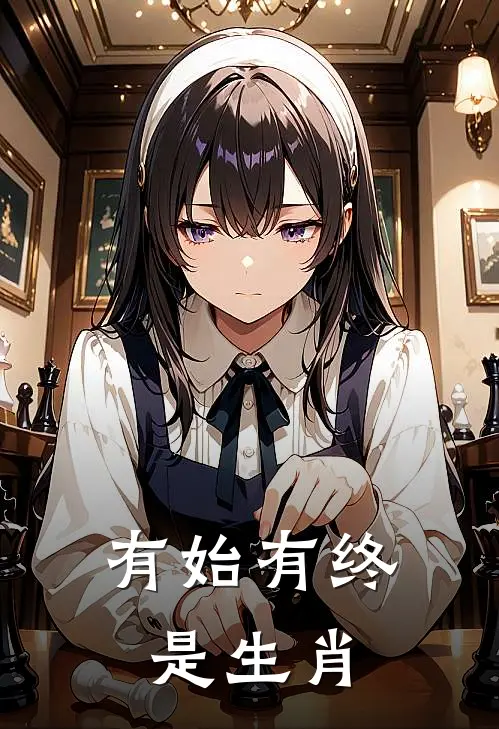 有始有终是生肖