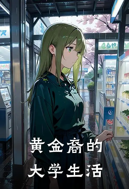 黄金裔的大学生活(白厄昔涟)免费小说大全_小说完结免费黄金裔的大学生活白厄昔涟