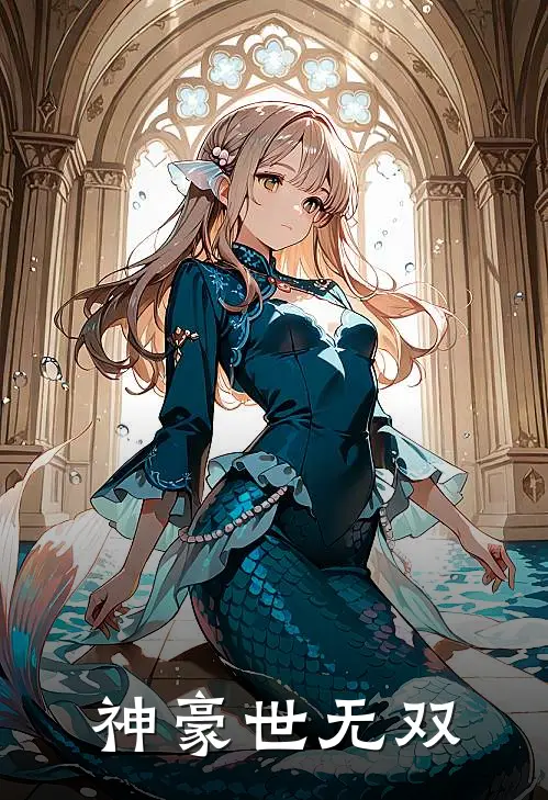 神豪世无双叶问天赵月月免费小说完结_最新完本小说推荐神豪世无双(叶问天赵月月)