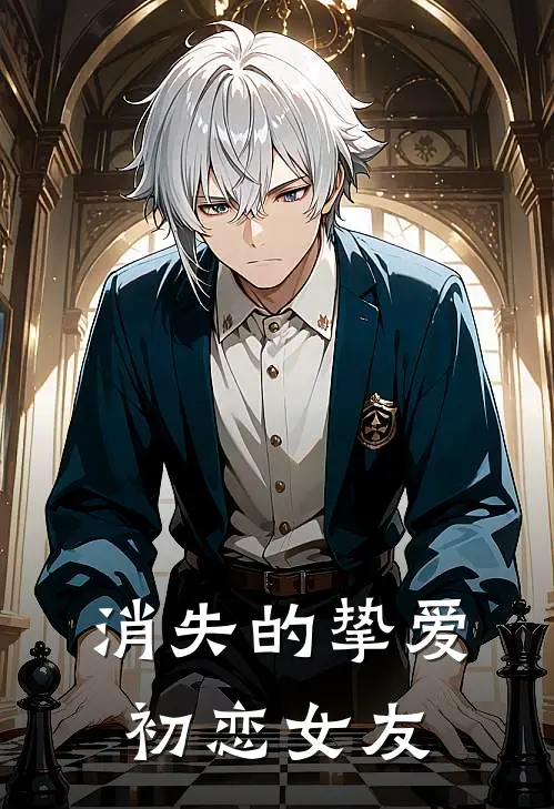 消失的挚爱初恋女友郭小雨袁莹新热门小说_最新章节列表消失的挚爱初恋女友(郭小雨袁莹)