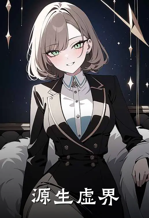 准帝准帝(源生虚界)全本免费在线阅读_准帝准帝全集在线阅读