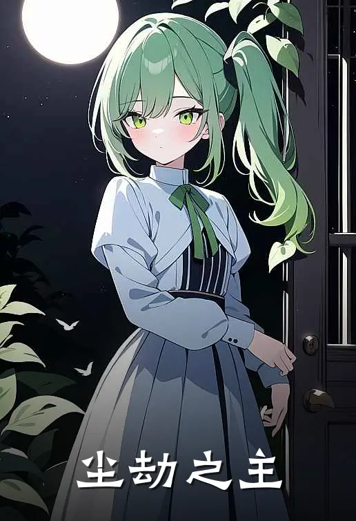 尘劫之主林枫林浩最新小说推荐_完结小说尘劫之主(林枫林浩)