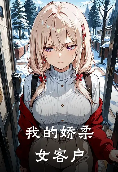 我的娇柔女客户安冉江旧完本小说大全_免费小说免费阅读我的娇柔女客户(安冉江旧)