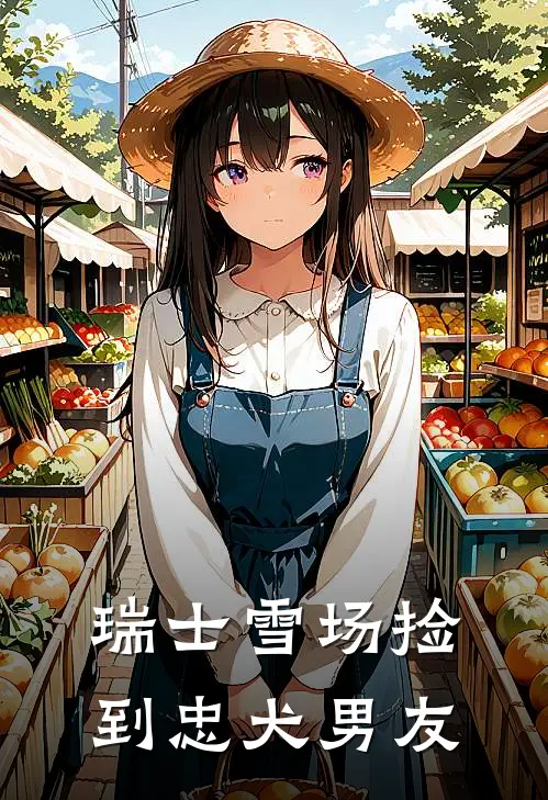 云乔霍立(瑞士雪场捡到忠犬男友)最新章节免费在线阅读_瑞士雪场捡到忠犬男友最新章节免费阅读