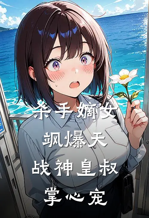 杀手嫡女飒爆天，战神皇叔掌心宠秦时月炎武帝新热门小说_小说免费阅读杀手嫡女飒爆天，战神皇叔掌心宠(秦时月炎武帝)