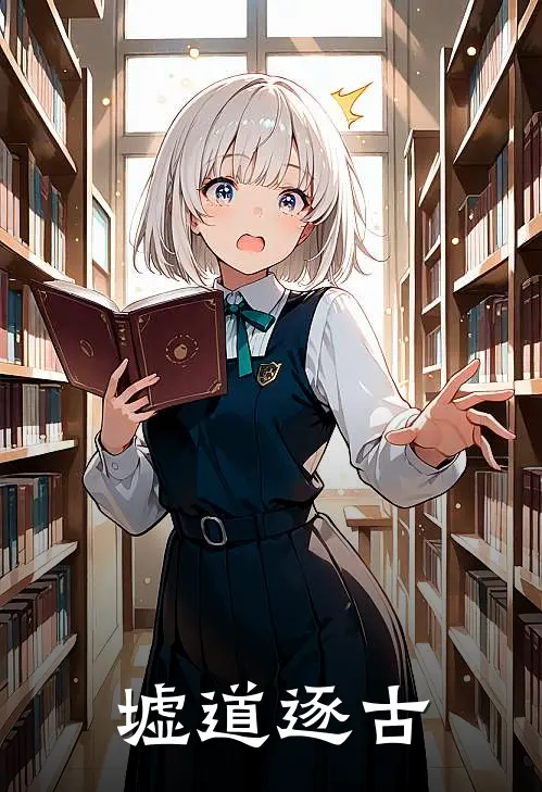 墟道逐古(林陨石戒)网络热门小说_最新章节列表墟道逐古(林陨石戒)