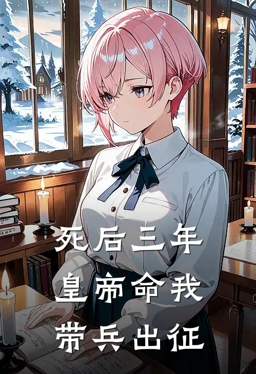 死后三年，皇帝命我带兵出征(裴承煜沈青霜)完结版小说推荐_最新完结小说推荐死后三年，皇帝命我带兵出征裴承煜沈青霜