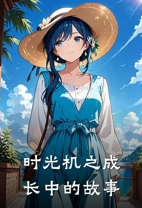 时光机之成长中的故事贺玄贺幺妹最新好看小说_免费小说时光机之成长中的故事(贺玄贺幺妹)