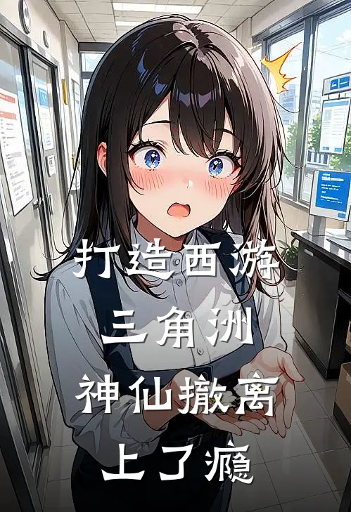 打造西游三角洲，神仙撤离上了瘾罗晨鸿钧完结小说免费阅读_热门免费小说打造西游三角洲，神仙撤离上了瘾(罗晨鸿钧)