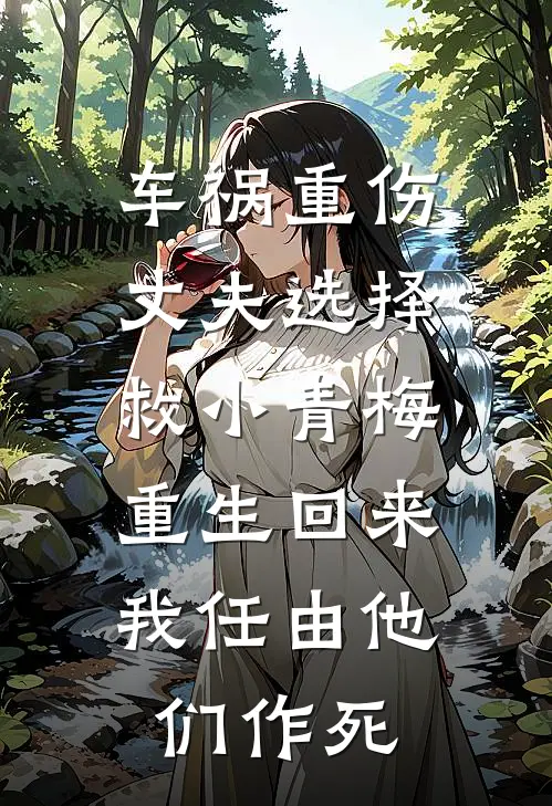 车祸重伤丈夫选择救小青梅，重生回来我任由他们作死(顾砚月溪)免费热门小说_最新小说推荐车祸重伤丈夫选择救小青梅，重生回来我任由他们作死顾砚月溪