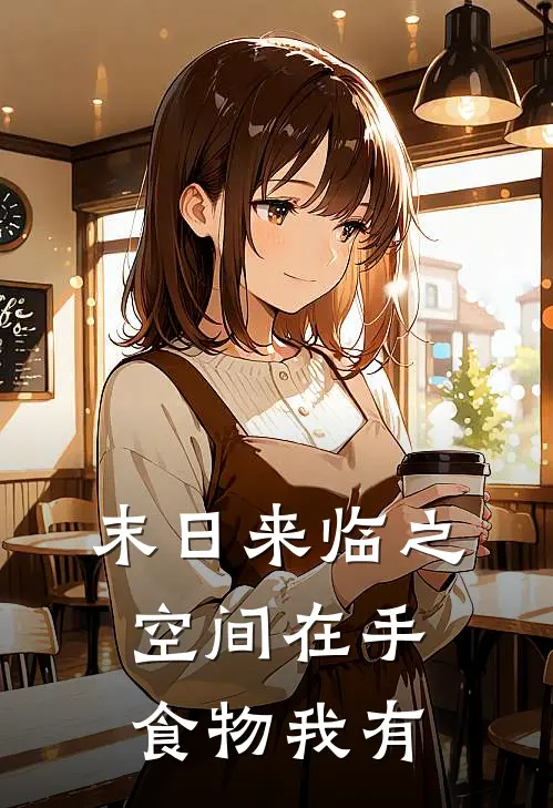 末日来临之空间在手，食物我有李洋齐山全本免费完结小说_免费小说完结末日来临之空间在手，食物我有李洋齐山