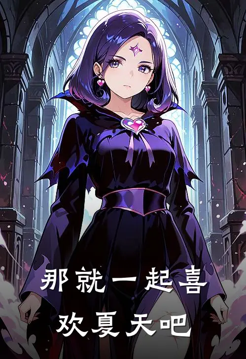 那就一起喜欢夏天吧蒋泞任月热门免费小说_免费小说免费阅读那就一起喜欢夏天吧蒋泞任月