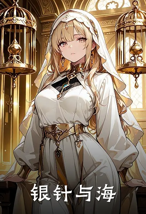 银针与海顾泽陈阳完本完结小说_热门小说排行榜银针与海顾泽陈阳