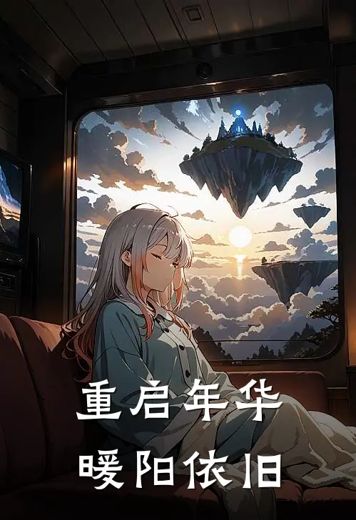 重启年华：暖阳依旧