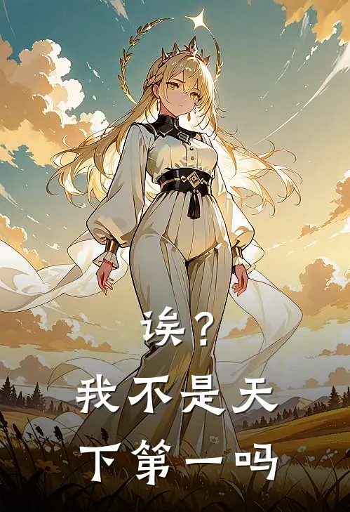 《诶？我不是天下第一吗》柳鹤眠宁絮完本小说_柳鹤眠宁絮(诶？我不是天下第一吗)全文免费阅读无弹窗大结局