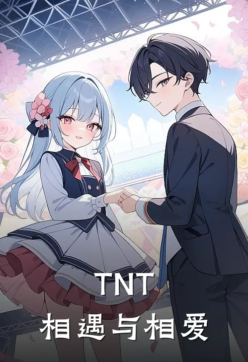 TNT：相遇与相爱