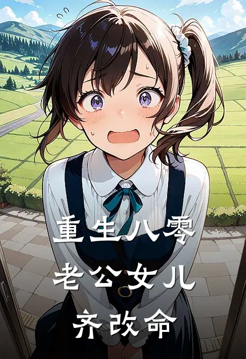 重生八零老公女儿齐改命