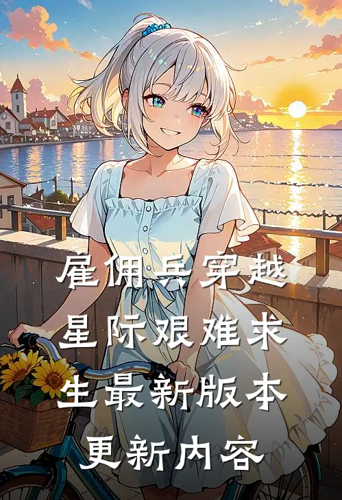 雇佣兵穿越星际艰难求生最新版本更新内容