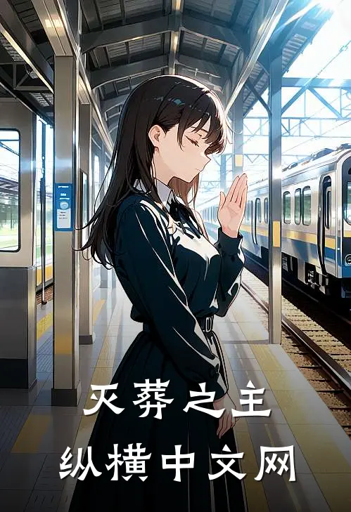 灭葬之主,纵横中文网