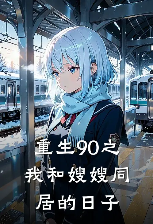 重生90之我和嫂嫂同居的日子王保强张翠花新热门小说_小说免费阅读重生90之我和嫂嫂同居的日子(王保强张翠花)