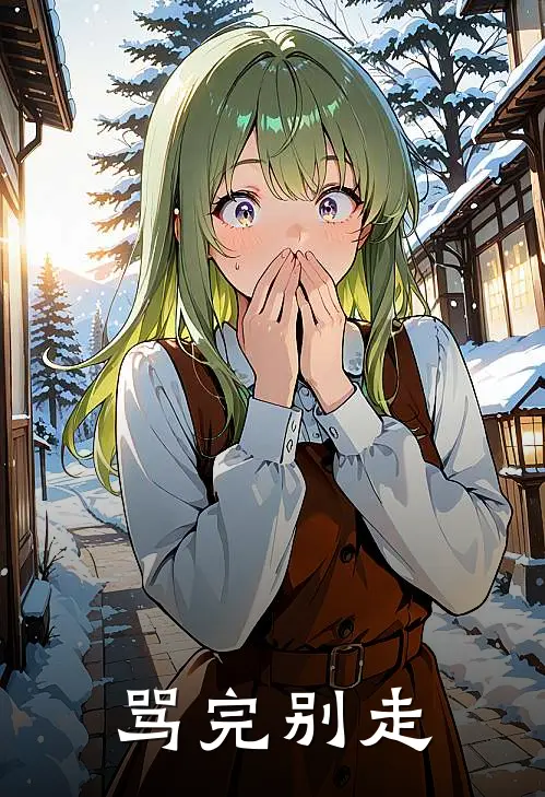 骂完别走柏椘陆允洲小说完整版_完结版小说推荐骂完别走(柏椘陆允洲)