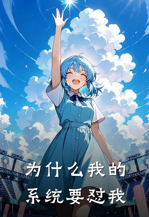 为什么我的系统要怼我