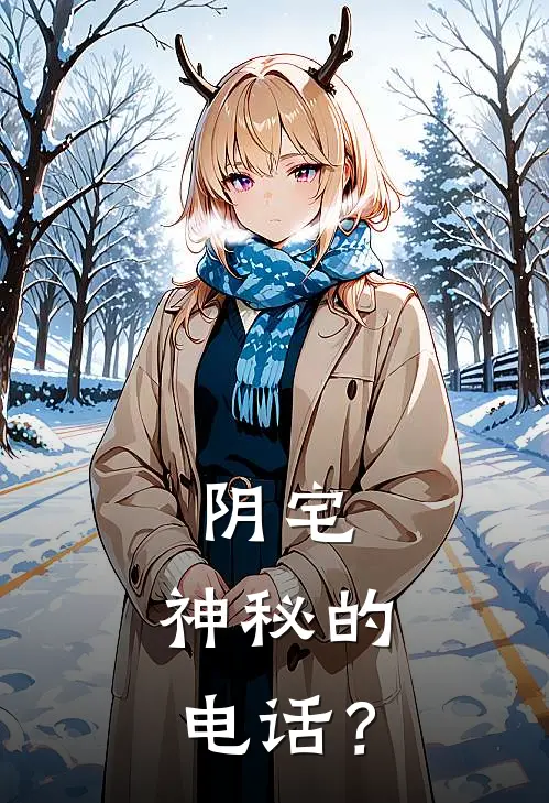 阴宅，神秘的电话？(赵路林不凡)在线免费小说_热门网络小说阴宅，神秘的电话？赵路林不凡