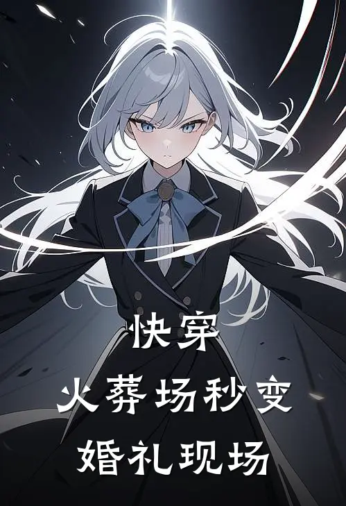 快穿：火葬场秒变婚礼现场田澄陆寒云免费小说免费阅读_推荐完结小说快穿：火葬场秒变婚礼现场(田澄陆寒云)