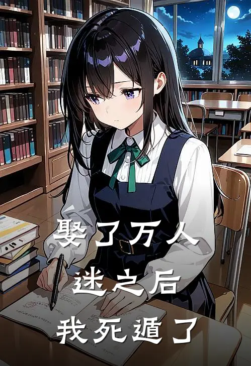 娶了万人迷之后，我死遁了(温如玉萧朔)全文阅读免费全集_完结小说娶了万人迷之后，我死遁了温如玉萧朔