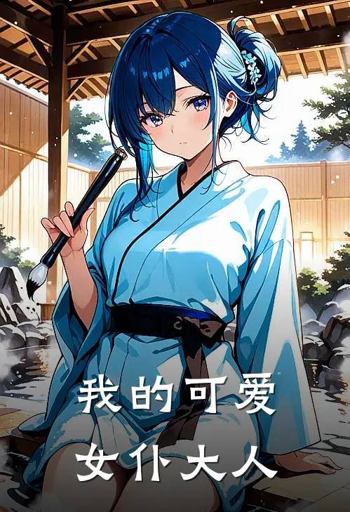 洛丽塔珺希(我的可爱女仆大人)全章节在线阅读_(我的可爱女仆大人)完结版免费阅读