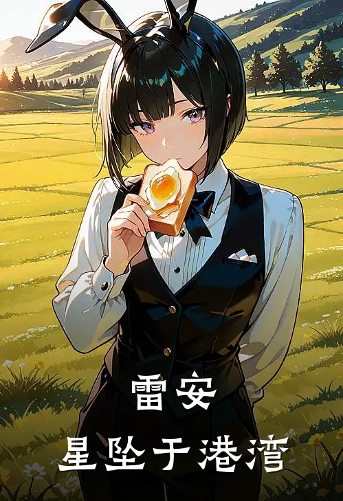 【雷安】：星坠于港湾安迷修雷狮新热门小说_小说免费阅读【雷安】：星坠于港湾(安迷修雷狮)