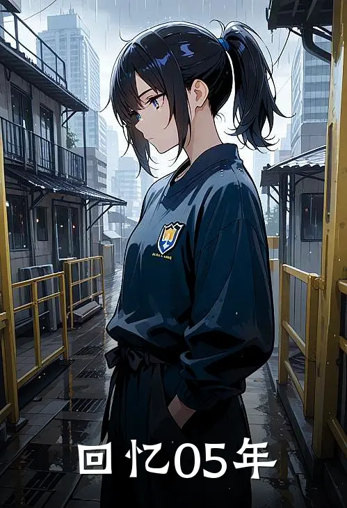 回忆05年章镀苏杭免费小说大全_热门免费小说回忆05年(章镀苏杭)