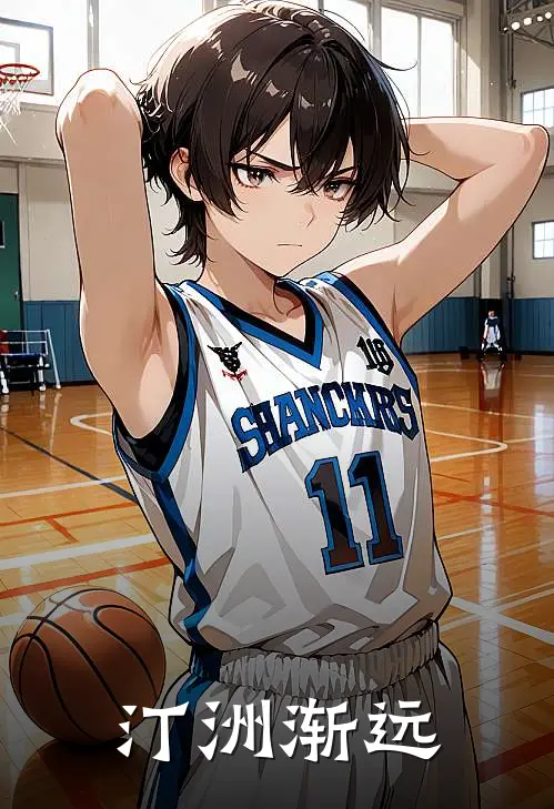 汀洲渐远陆汀洲顾芝芝完结好看小说_最新章节列表汀洲渐远(陆汀洲顾芝芝)