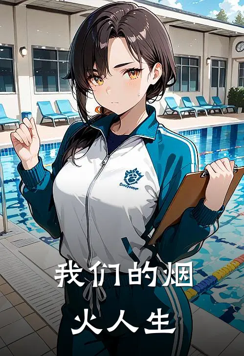 我们的烟火人生