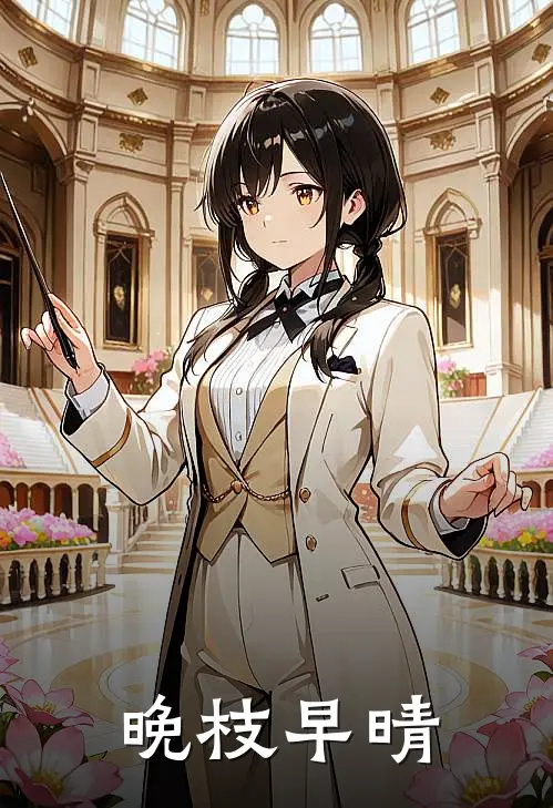 晚枝早晴林羽清高杨已完结小说_最新章节列表晚枝早晴(林羽清高杨)