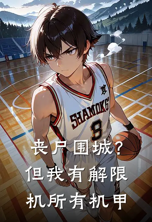 丧尸围城？但我有解限机所有机甲(林且歌龙渊)免费阅读全文_免费完结版小说丧尸围城？但我有解限机所有机甲林且歌龙渊