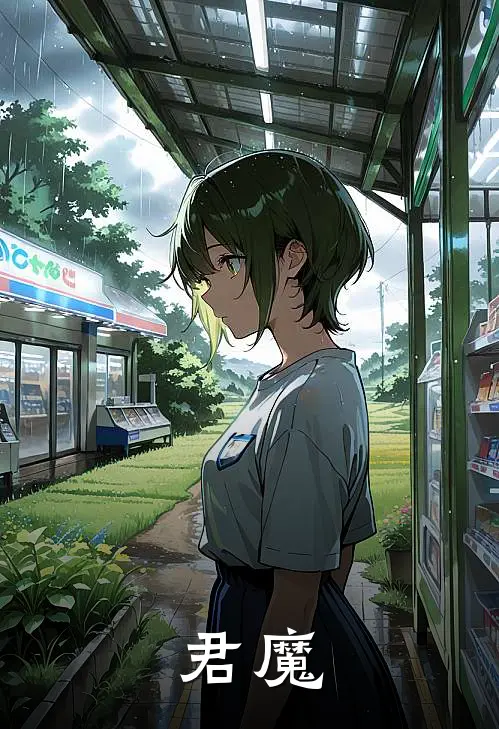 君魔叶景言苏浣湘最新章节免费阅读_君魔热门小说